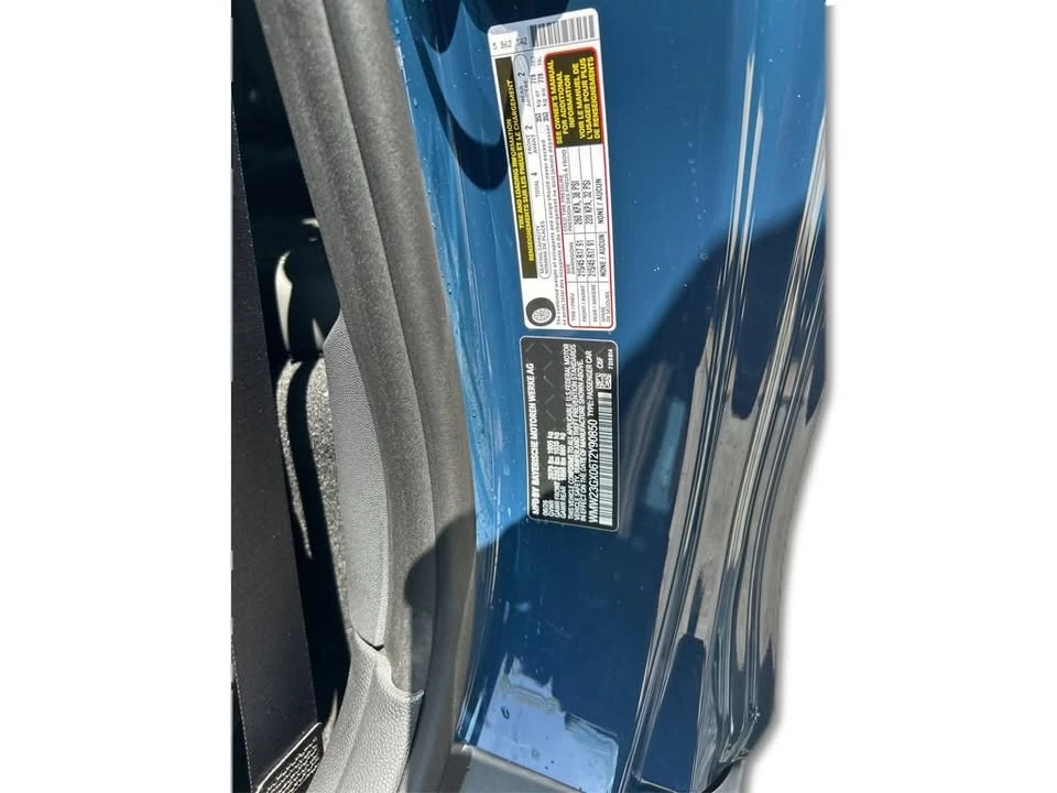 2026 Mini Mini 4th Gen - Image 19 of 20