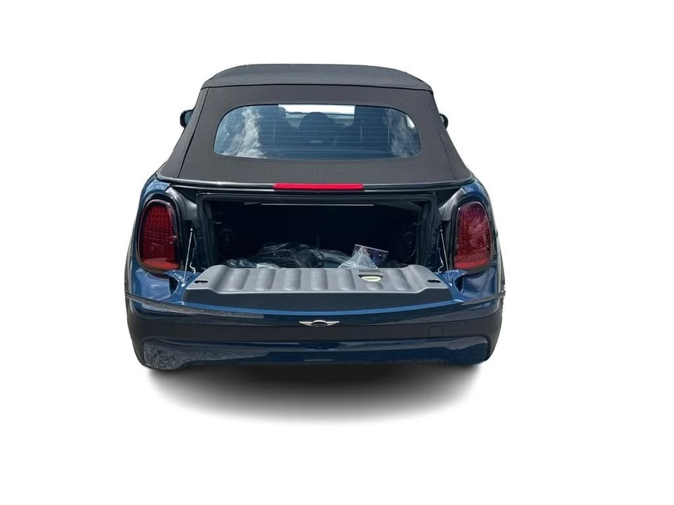 2026 Mini Mini 4th Gen - Image 10 of 20