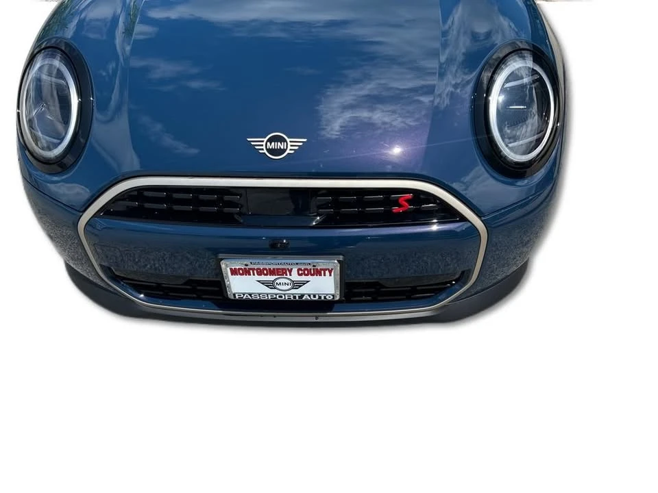 2026 Mini Mini 4th Gen - Image 20 of 20