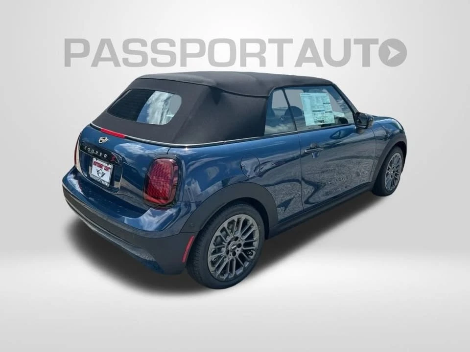 2026 Mini Mini 4th Gen - Image 4 of 20