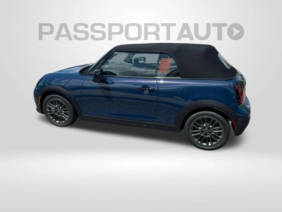 2026 Mini Mini 4th Gen - Image 7 of 20