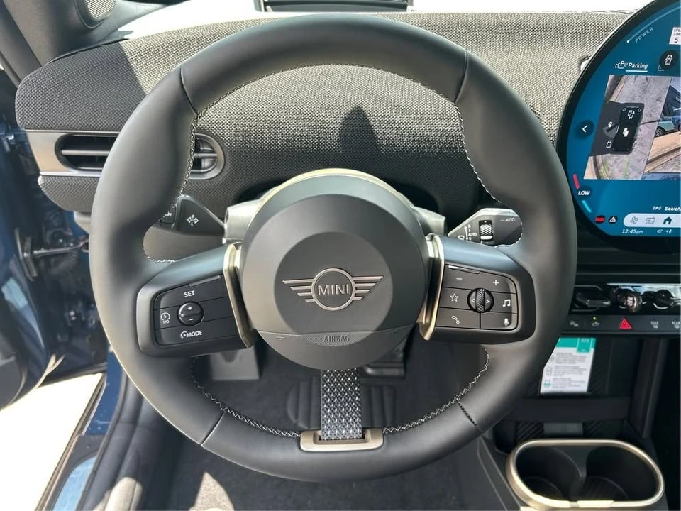 2026 Mini Mini 4th Gen - Image 15 of 20