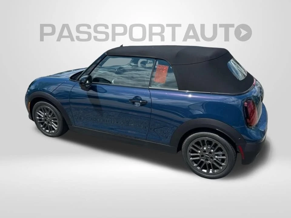 2026 Mini Mini 4th Gen - Image 6 of 20