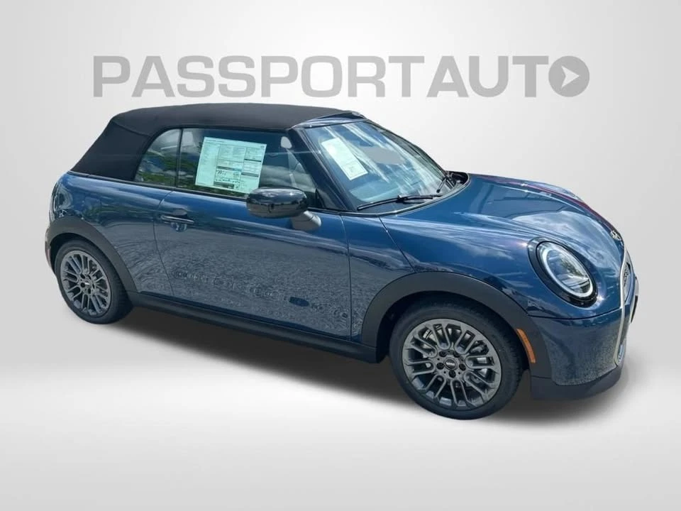 2026 Mini Mini 4th Gen - Image 2 of 20