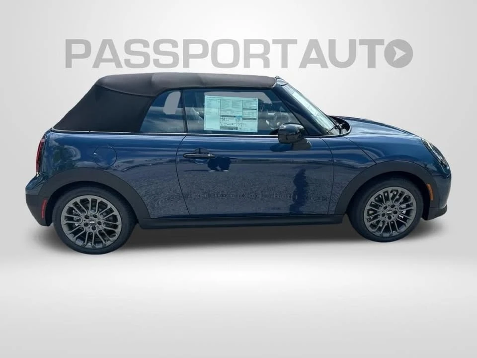 2026 Mini Mini 4th Gen - Image 3 of 20