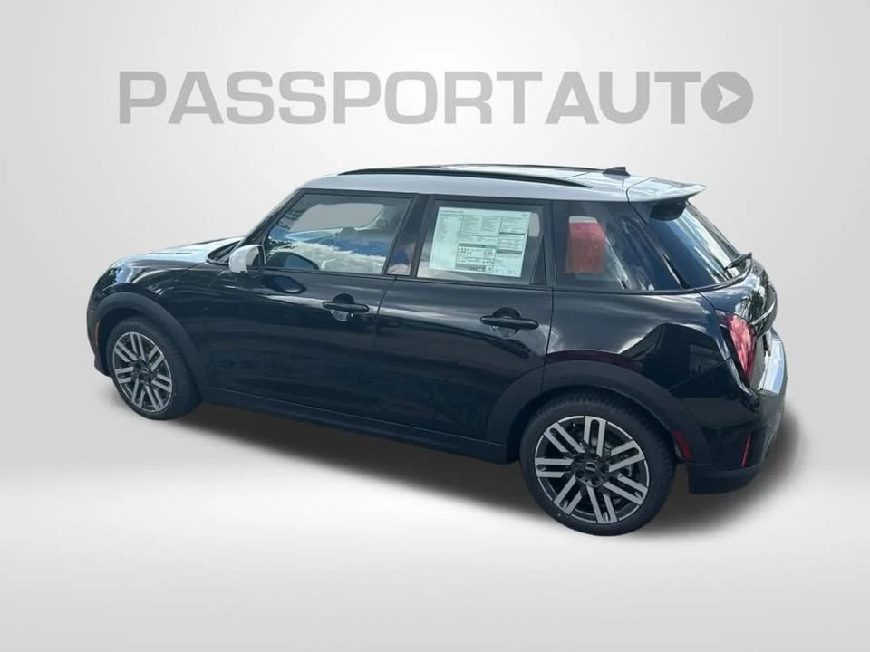2026 Mini Mini 4th Gen - Image 6 of 20