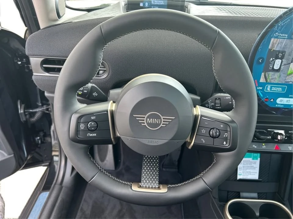 2026 Mini Mini 4th Gen - Image 16 of 20