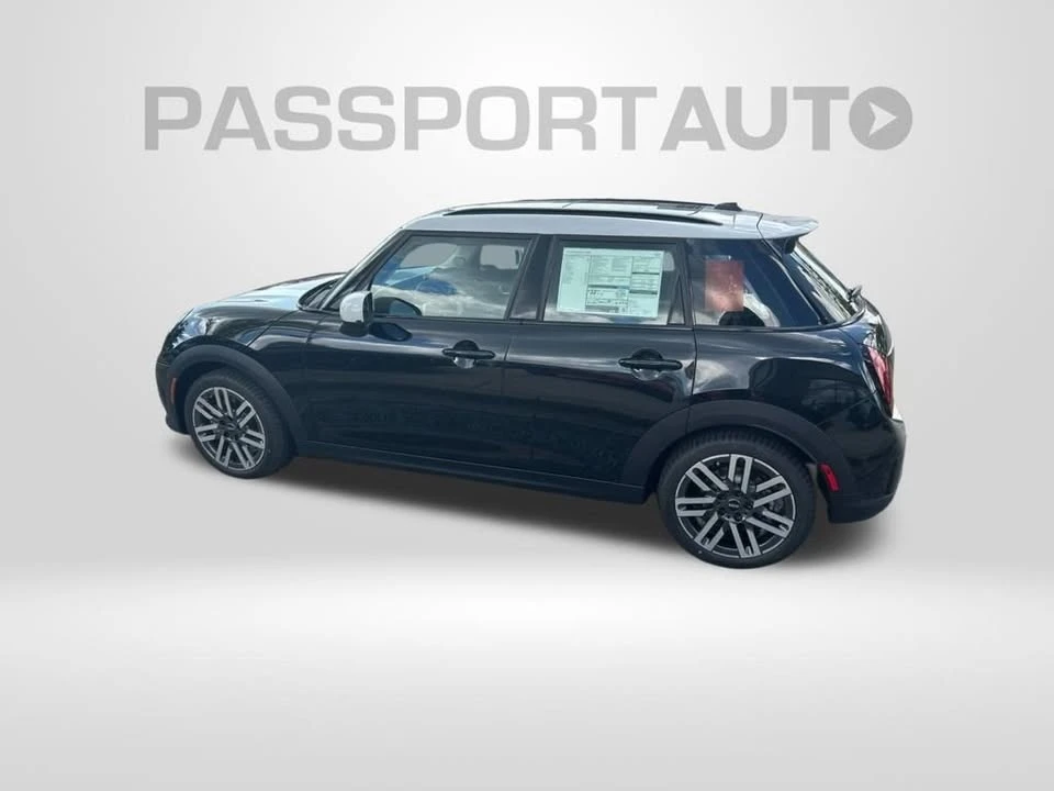 2026 Mini Mini 4th Gen - Image 7 of 20