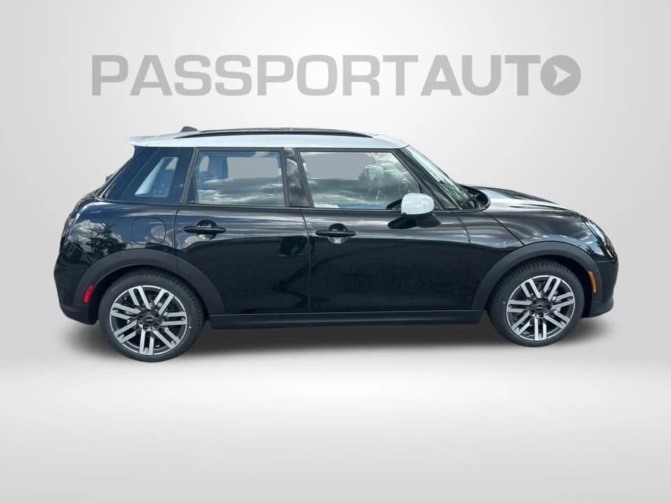 2026 Mini Mini 4th Gen - Image 3 of 20