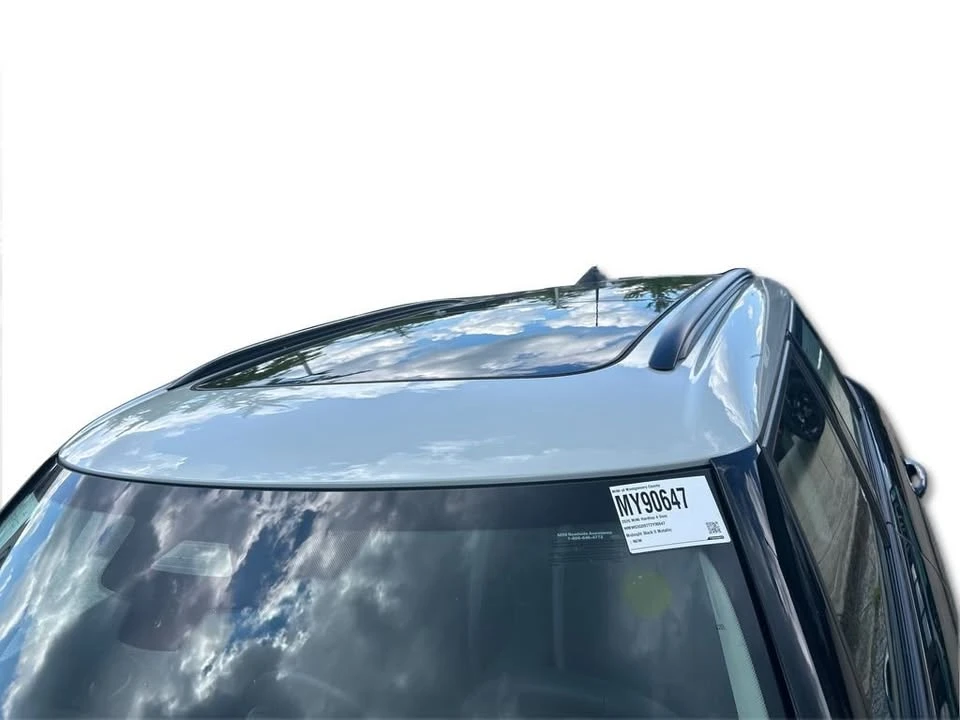 2026 Mini Mini 4th Gen - Image 10 of 20
