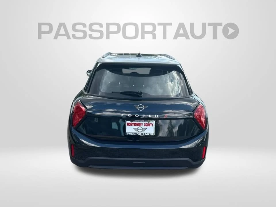 2026 Mini Mini 4th Gen - Image 5 of 20