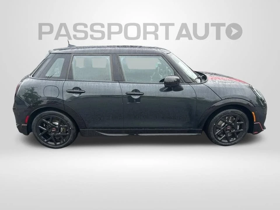 2026 Mini Mini 4th Gen - Image 3 of 20