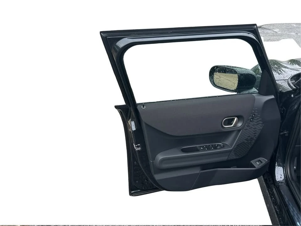 2026 Mini Mini 4th Gen - Image 18 of 20