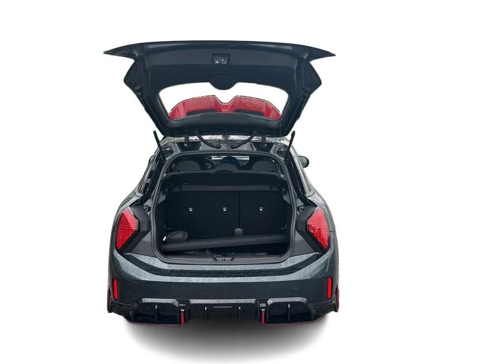 2026 Mini Mini 4th Gen - Image 11 of 20