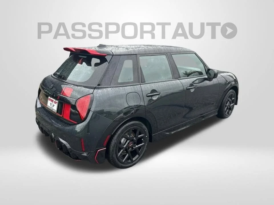 2026 Mini Mini 4th Gen - Image 4 of 20