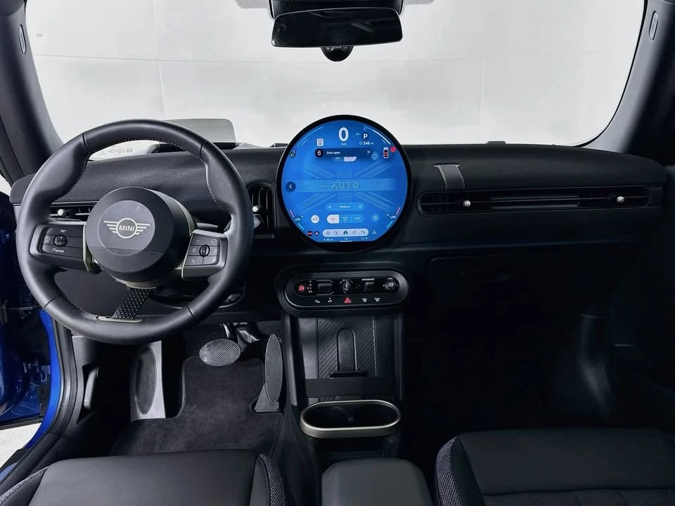 2026 Mini Mini 4th Gen - Image 12 of 20