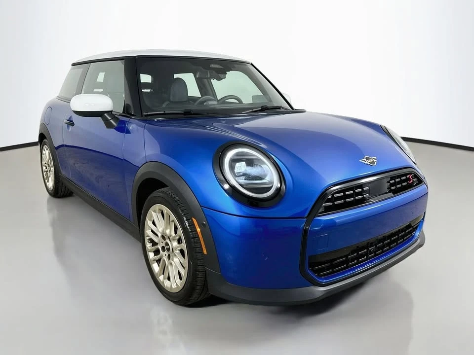 2026 Mini Mini 4th Gen - Image 3 of 20