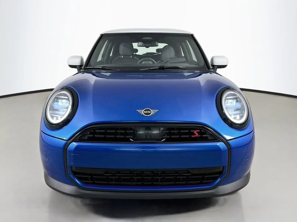 2026 Mini Mini 4th Gen - Image 2 of 20