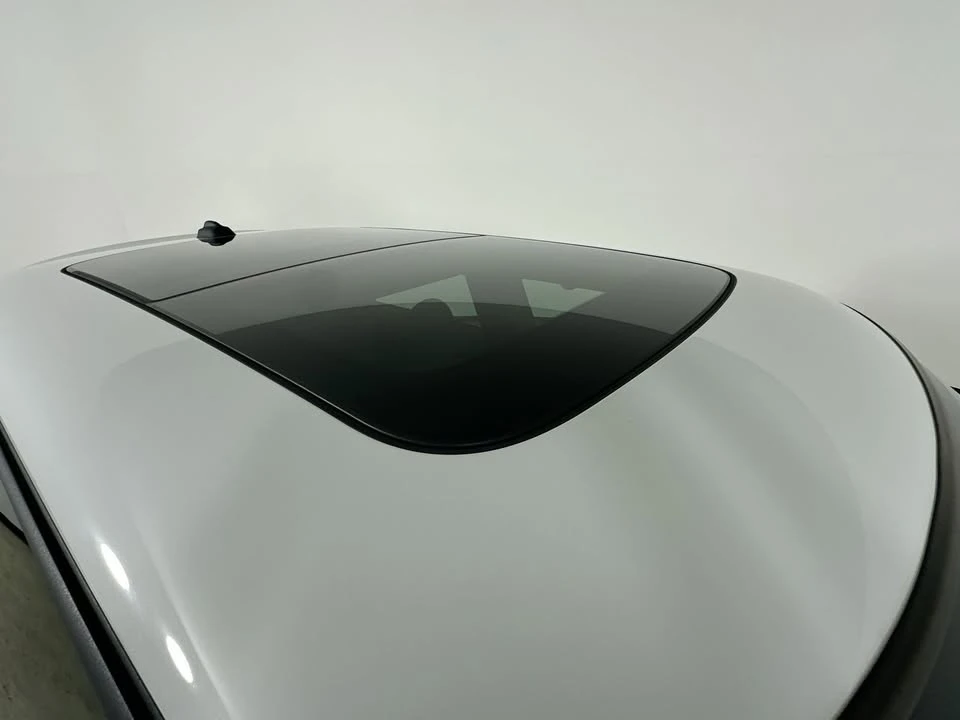 2026 Mini Mini 4th Gen - Image 10 of 20
