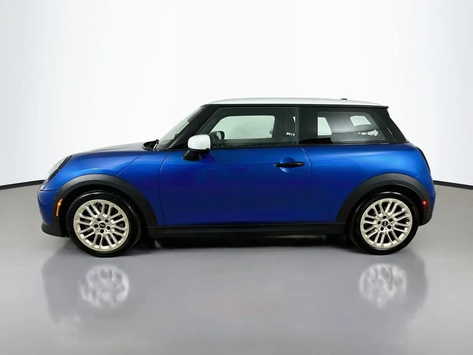 2026 Mini Mini 4th Gen - Image 8 of 20