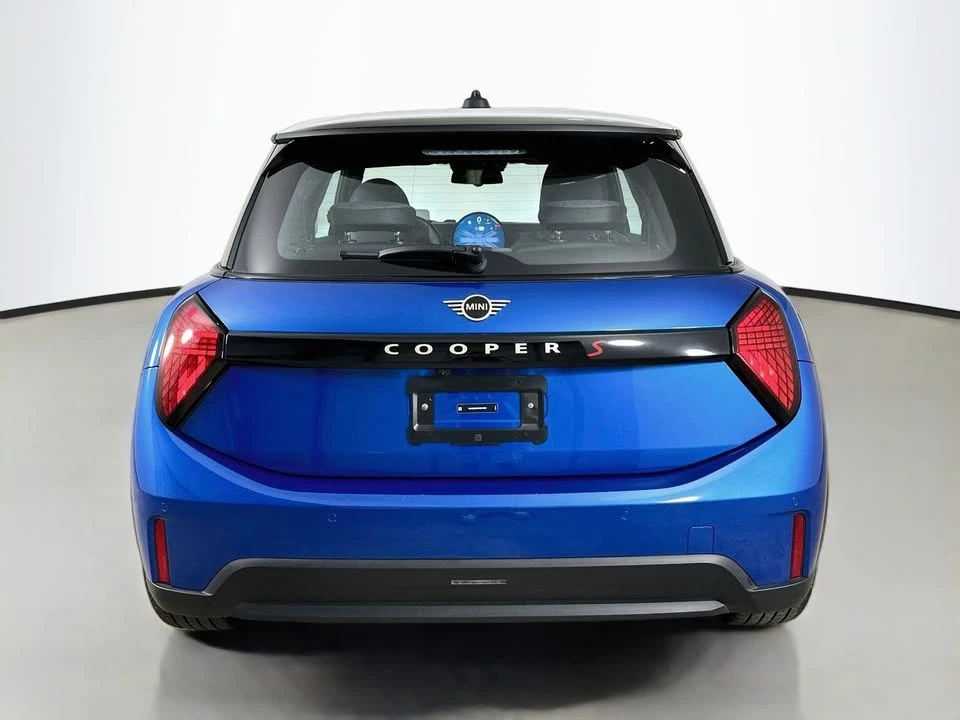 2026 Mini Mini 4th Gen - Image 6 of 20