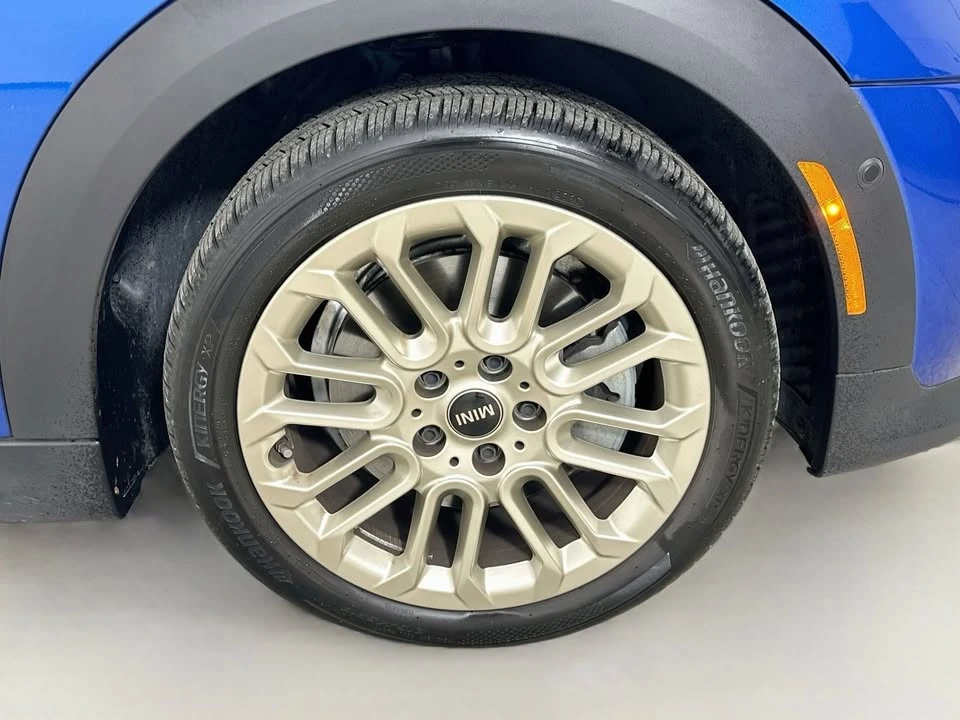 2026 Mini Mini 4th Gen - Image 9 of 20