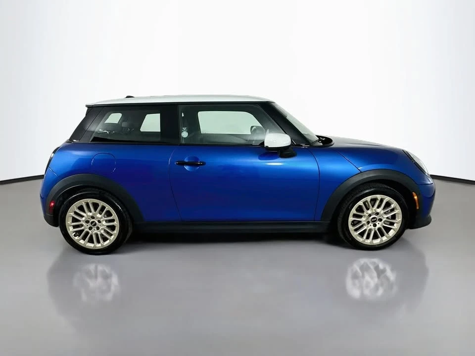 2026 Mini Mini 4th Gen - Image 4 of 20