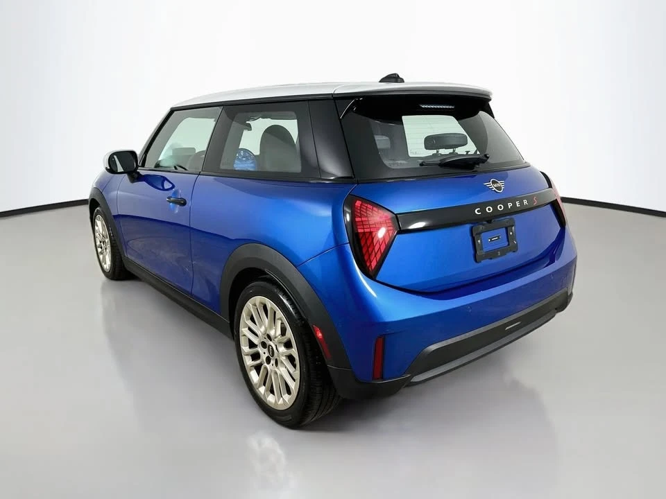 2026 Mini Mini 4th Gen - Image 7 of 20