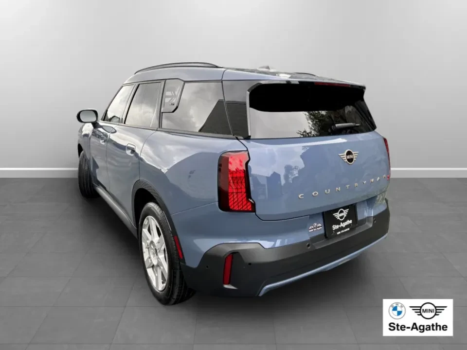 2026 Mini Mini 4th Gen - Image 4 of 13