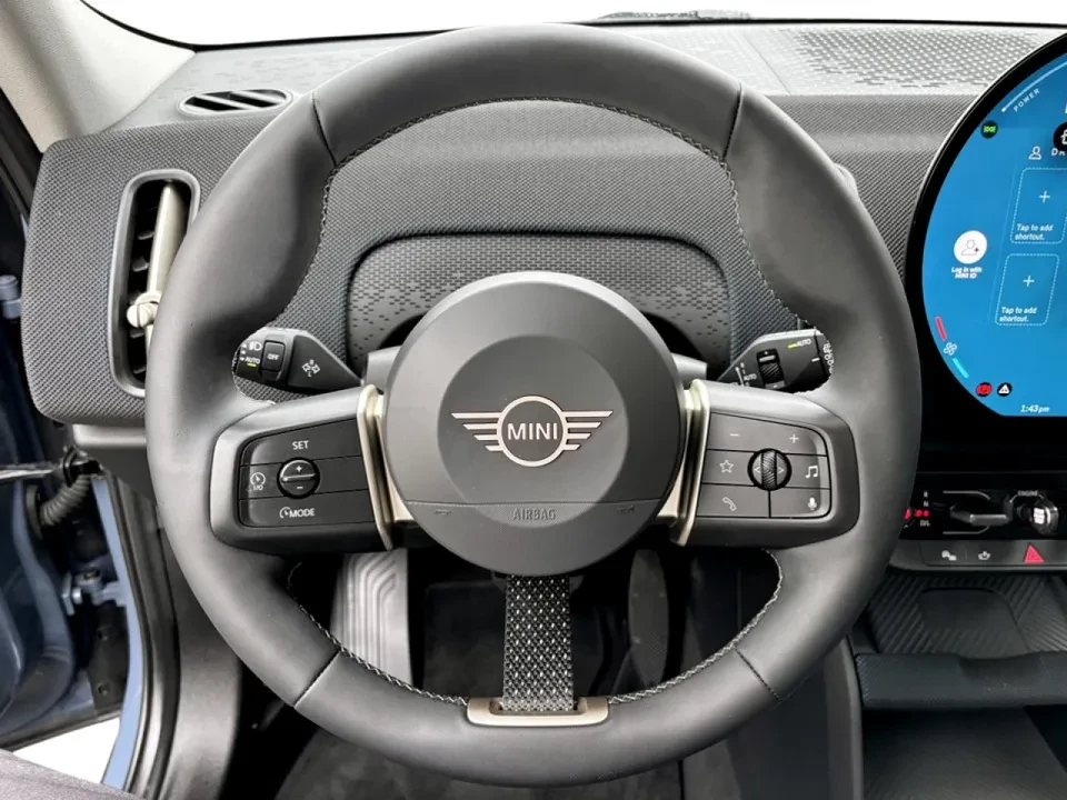 2026 Mini Mini 4th Gen - Image 12 of 13