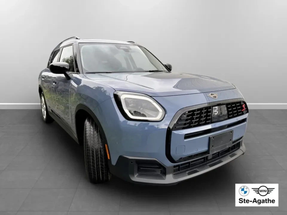 2026 Mini Mini 4th Gen - Image 8 of 13