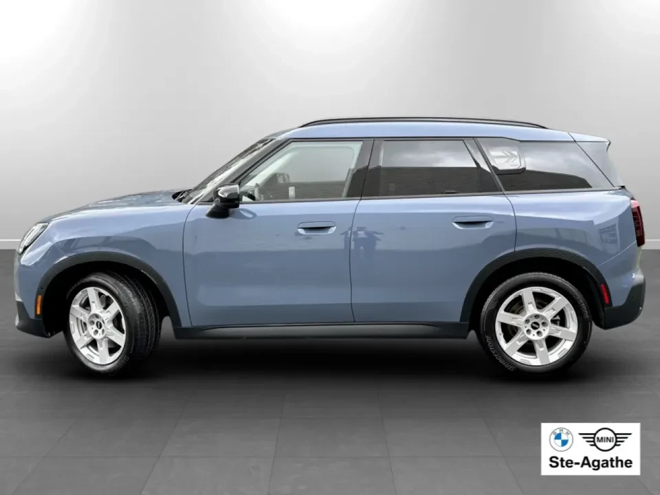 2026 Mini Mini 4th Gen - Image 2 of 13