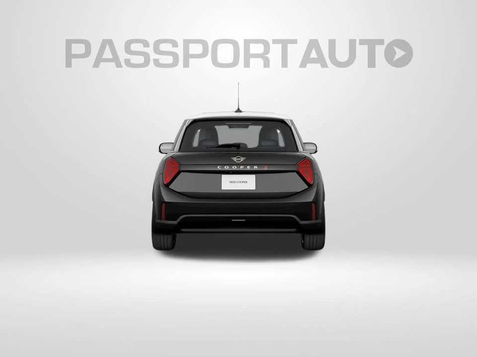 2026 Mini Mini 4th Gen - Image 4 of 7