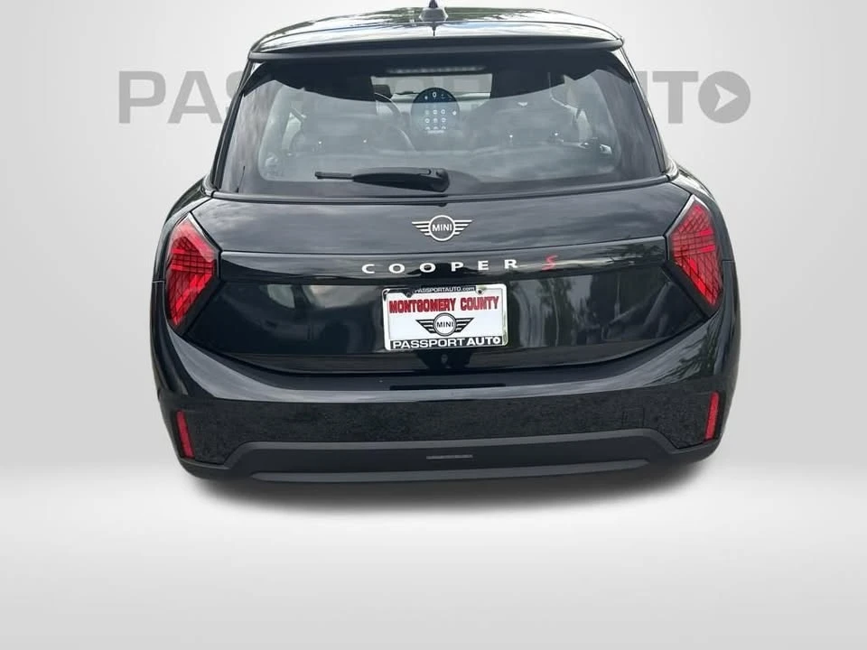 2026 Mini Mini 4th Gen - Image 7 of 20