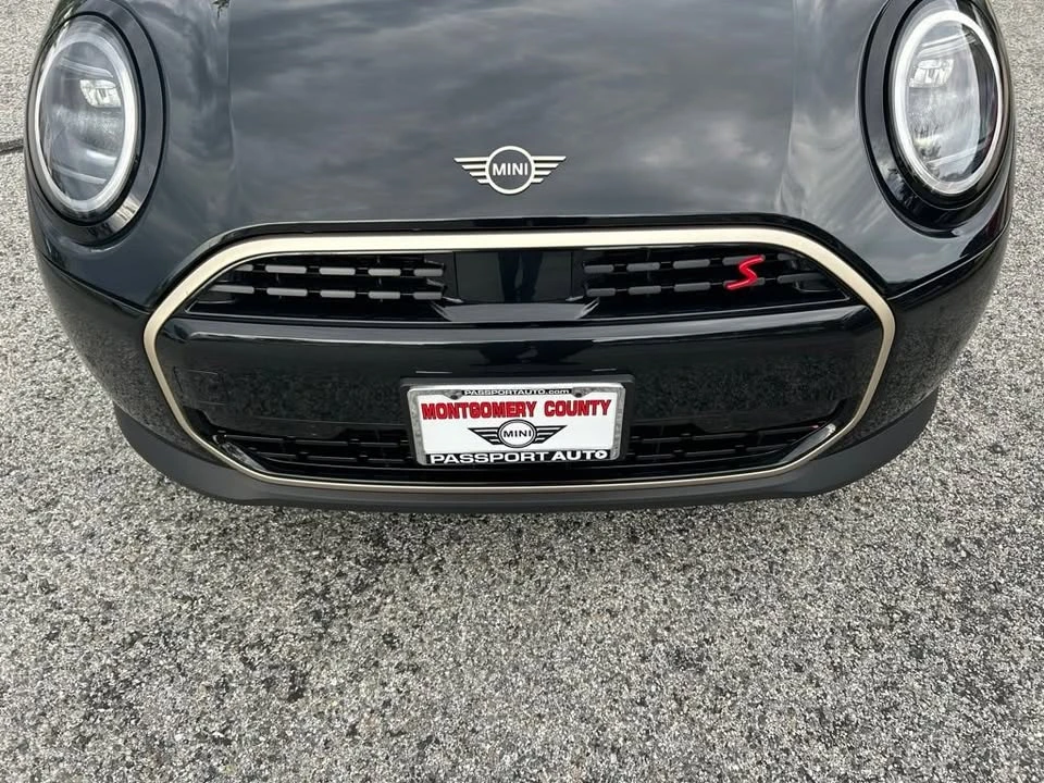 2026 Mini Mini 4th Gen - Image 11 of 20