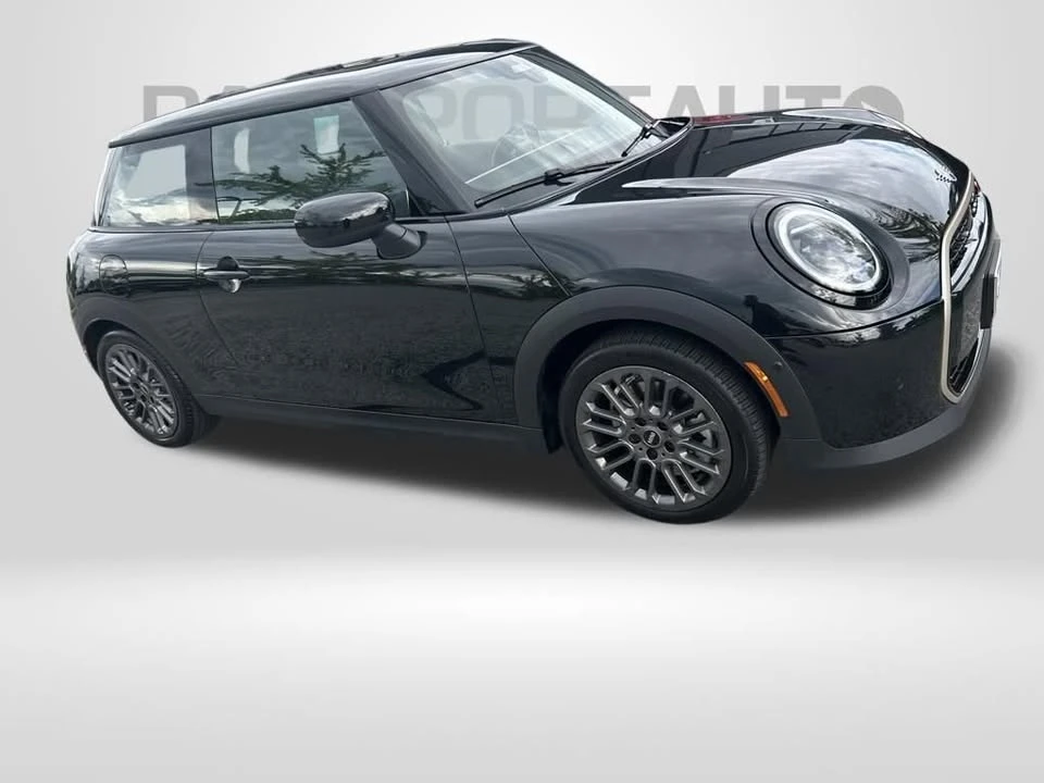 2026 Mini Mini 4th Gen - Image 4 of 20