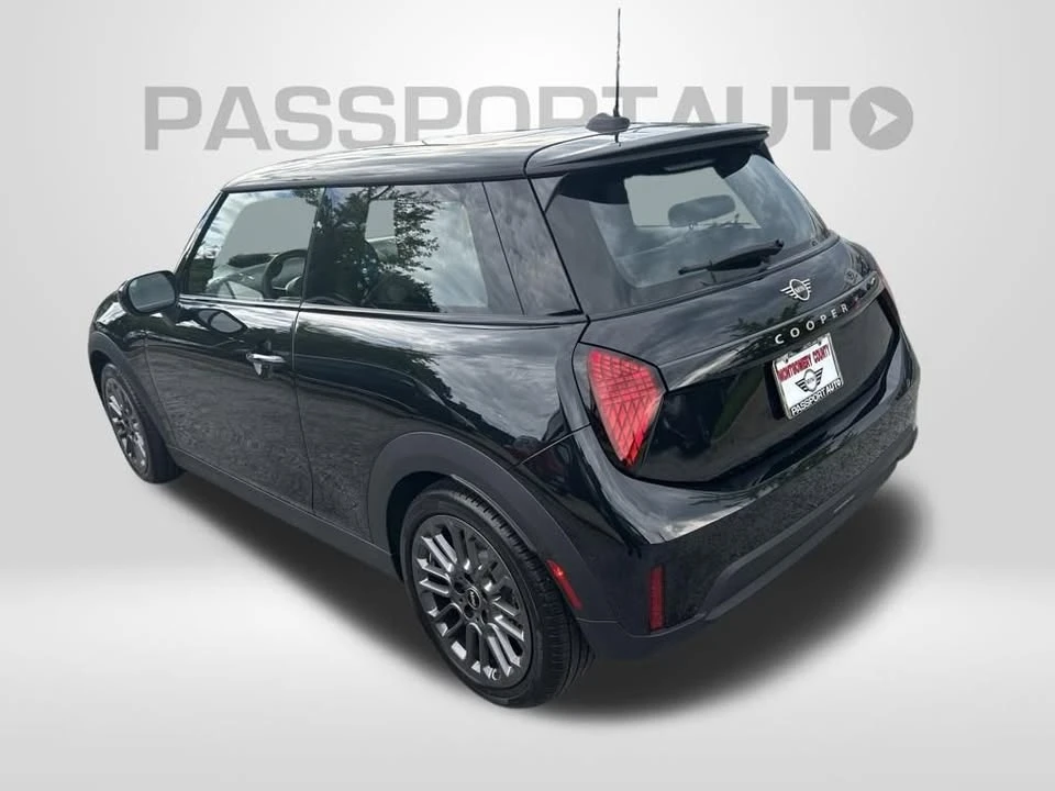 2026 Mini Mini 4th Gen - Image 8 of 20