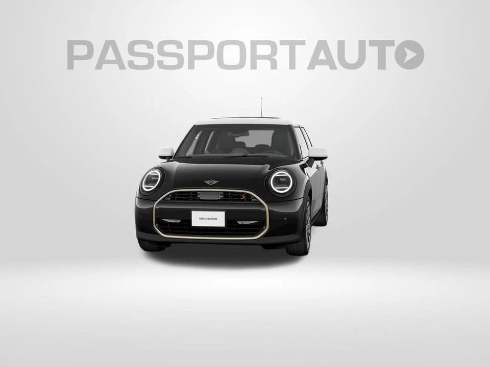 2026 Mini Mini 4th Gen - Image 2 of 7