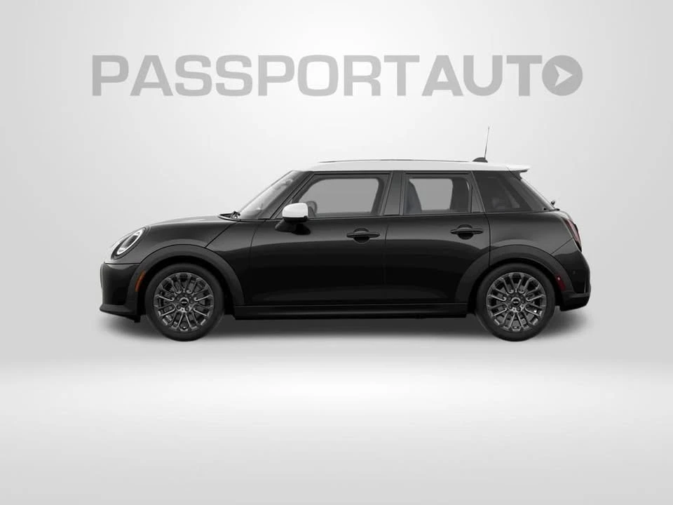 2026 Mini Mini 4th Gen - Image 3 of 7