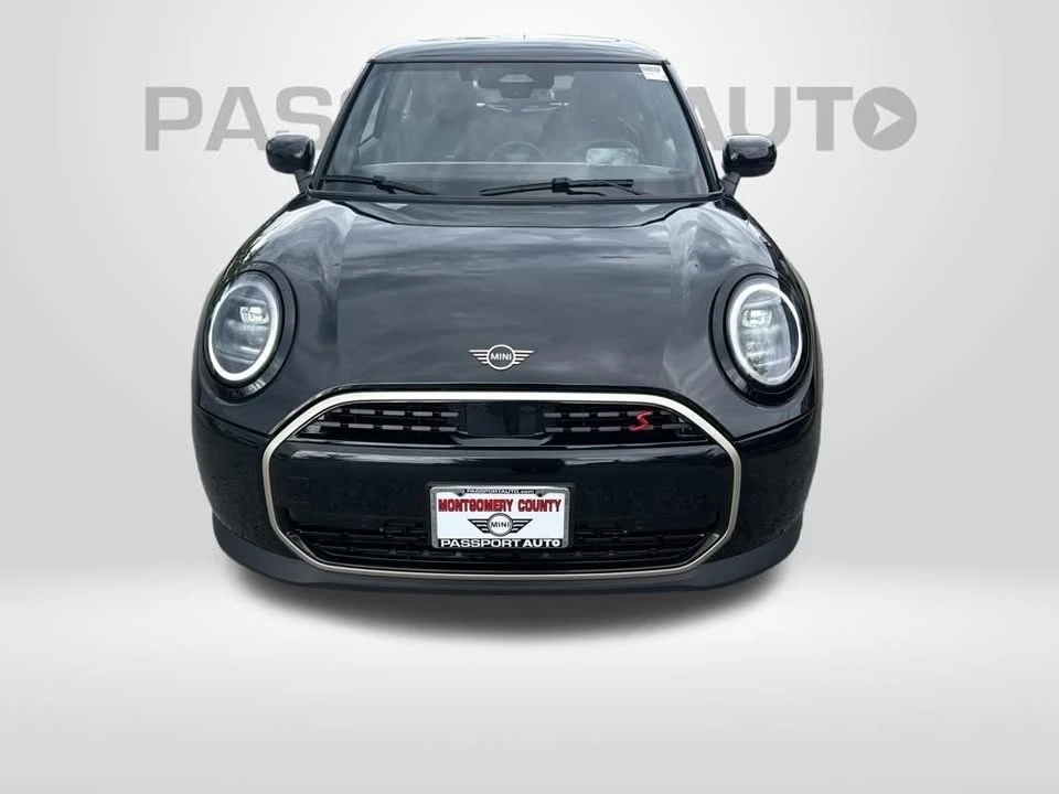 2026 Mini Mini 4th Gen - Image 2 of 20