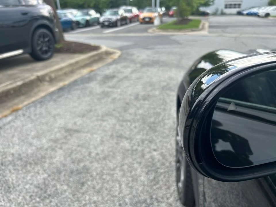 2026 Mini Mini 4th Gen - Image 17 of 20