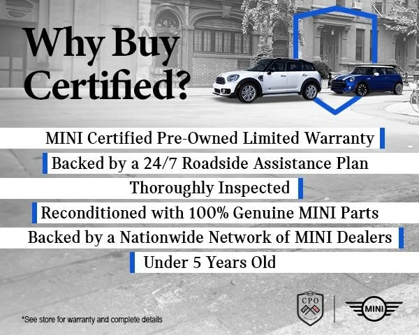 2026 Mini Mini 4th Gen - Image 5 of 20