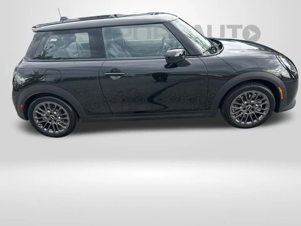 2026 Mini Mini 4th Gen - Image 6 of 20