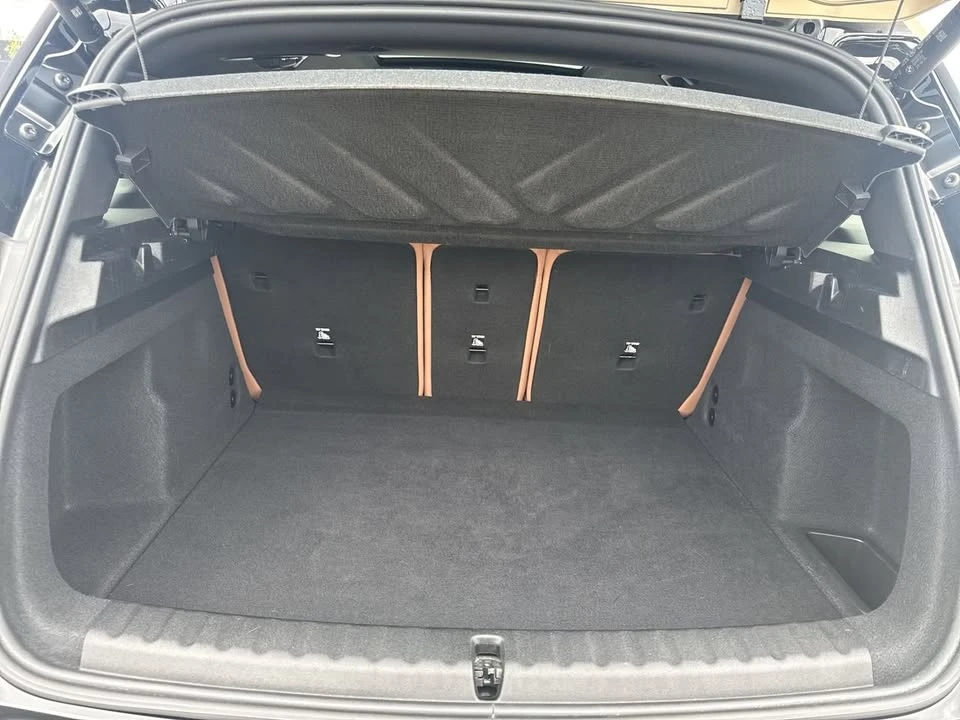 2026 Mini Countryman 3rd Gen - Image 17 of 17