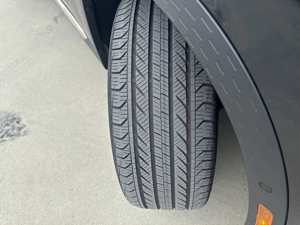 2026 Mini Countryman 3rd Gen - Image 3 of 17