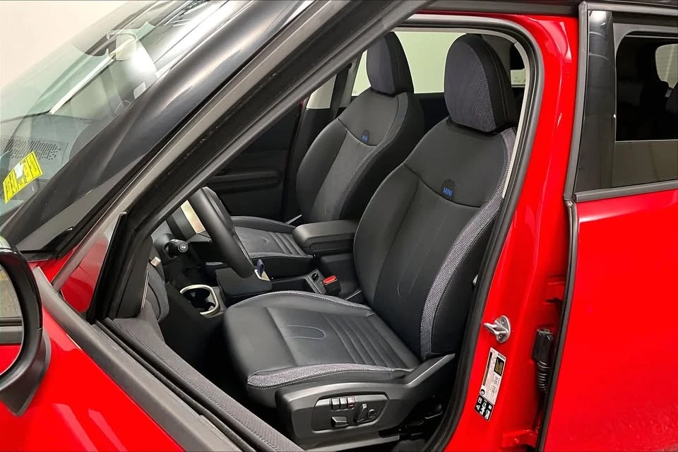 2026 Mini Countryman 3rd Gen - Image 8 of 20