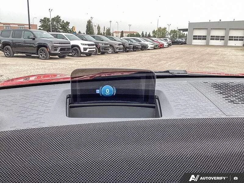 2026 Mini Countryman 3rd Gen - Image 15 of 20
