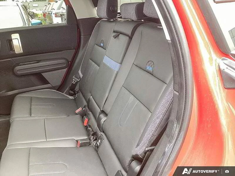 2026 Mini Countryman 3rd Gen - Image 20 of 20