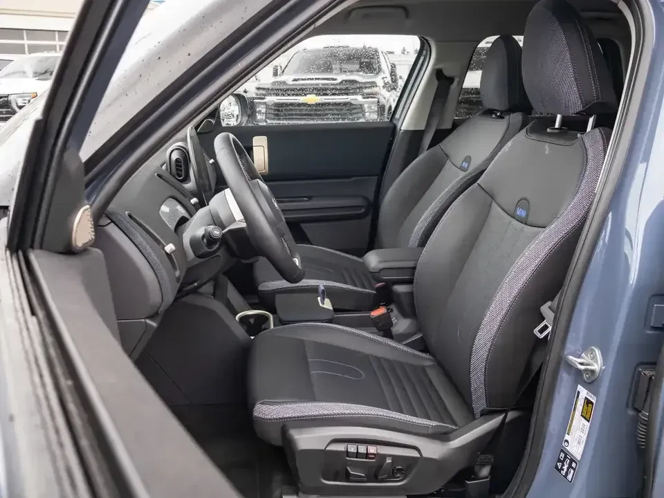 2026 Mini Countryman 3rd Gen - Image 2 of 8