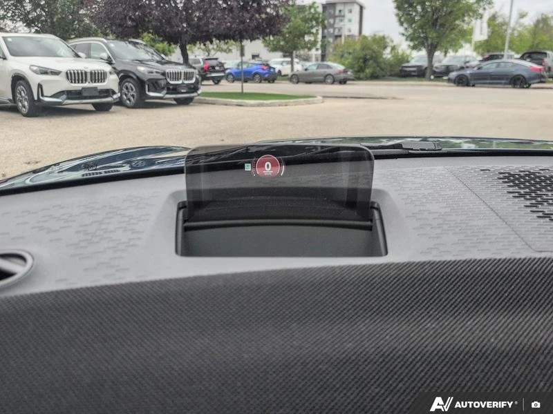 2026 Mini Countryman 3rd Gen - Image 11 of 20
